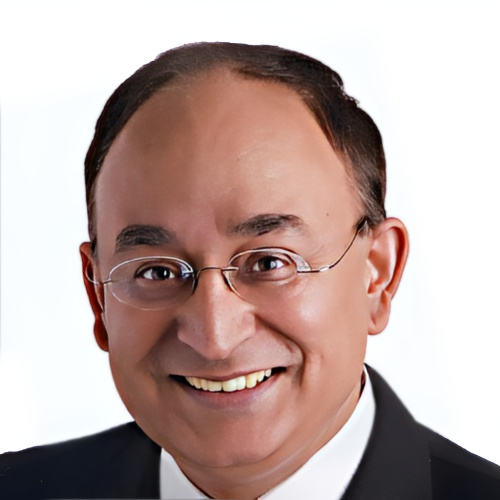 Rakesh Nangia Rakesh Nangia