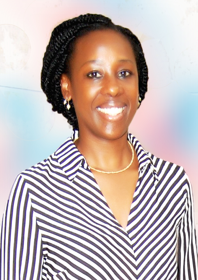 Image Aline Sylvie Pawele