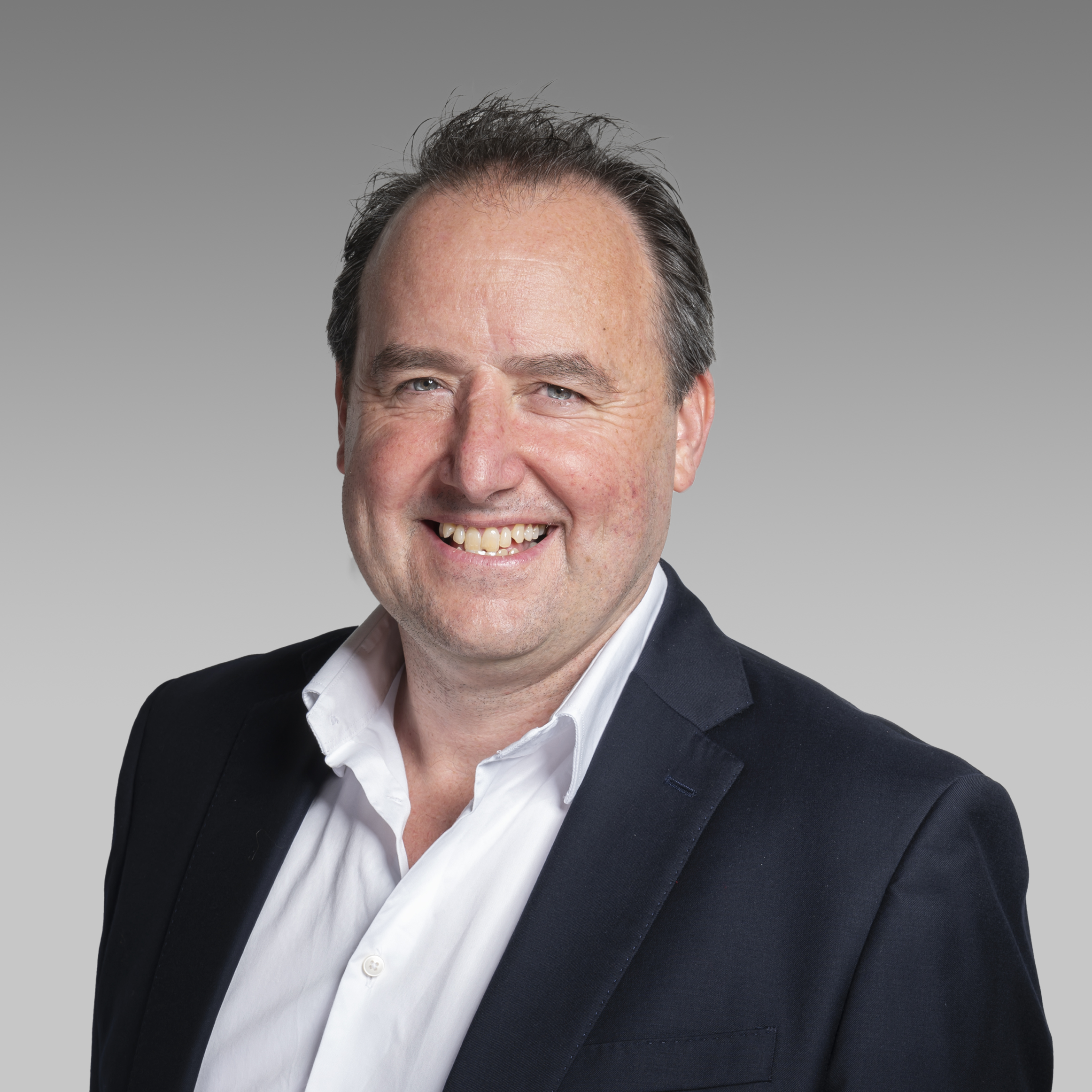 Dominic headshot 2022 Dominic headshot 2022