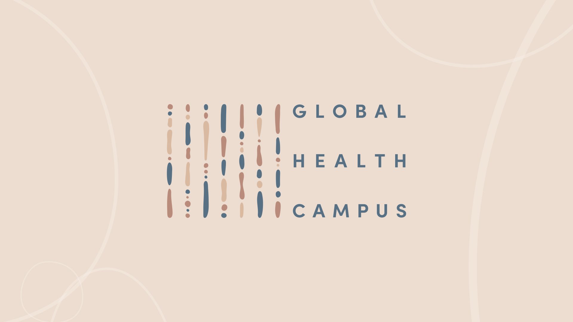 GHC logo