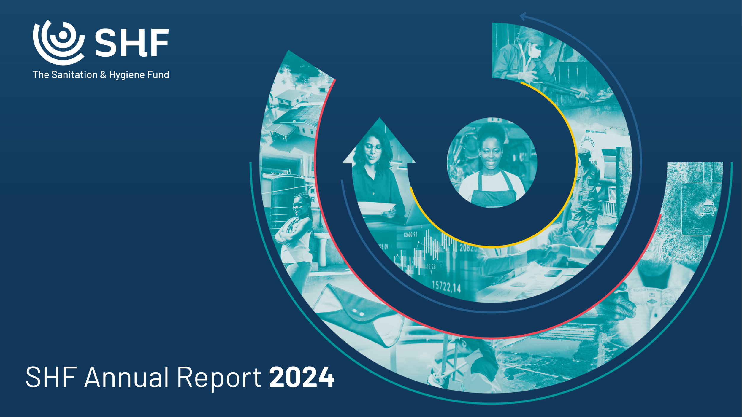AR 2024 web story banner updated