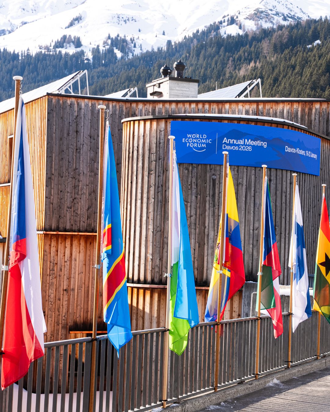 WEF2026
