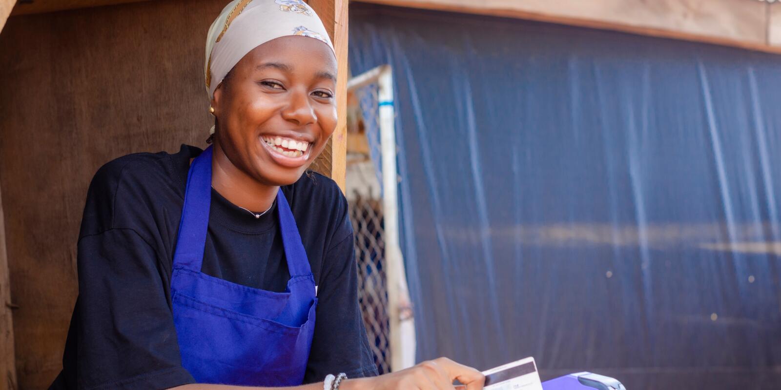 Uganda_new Top Banner