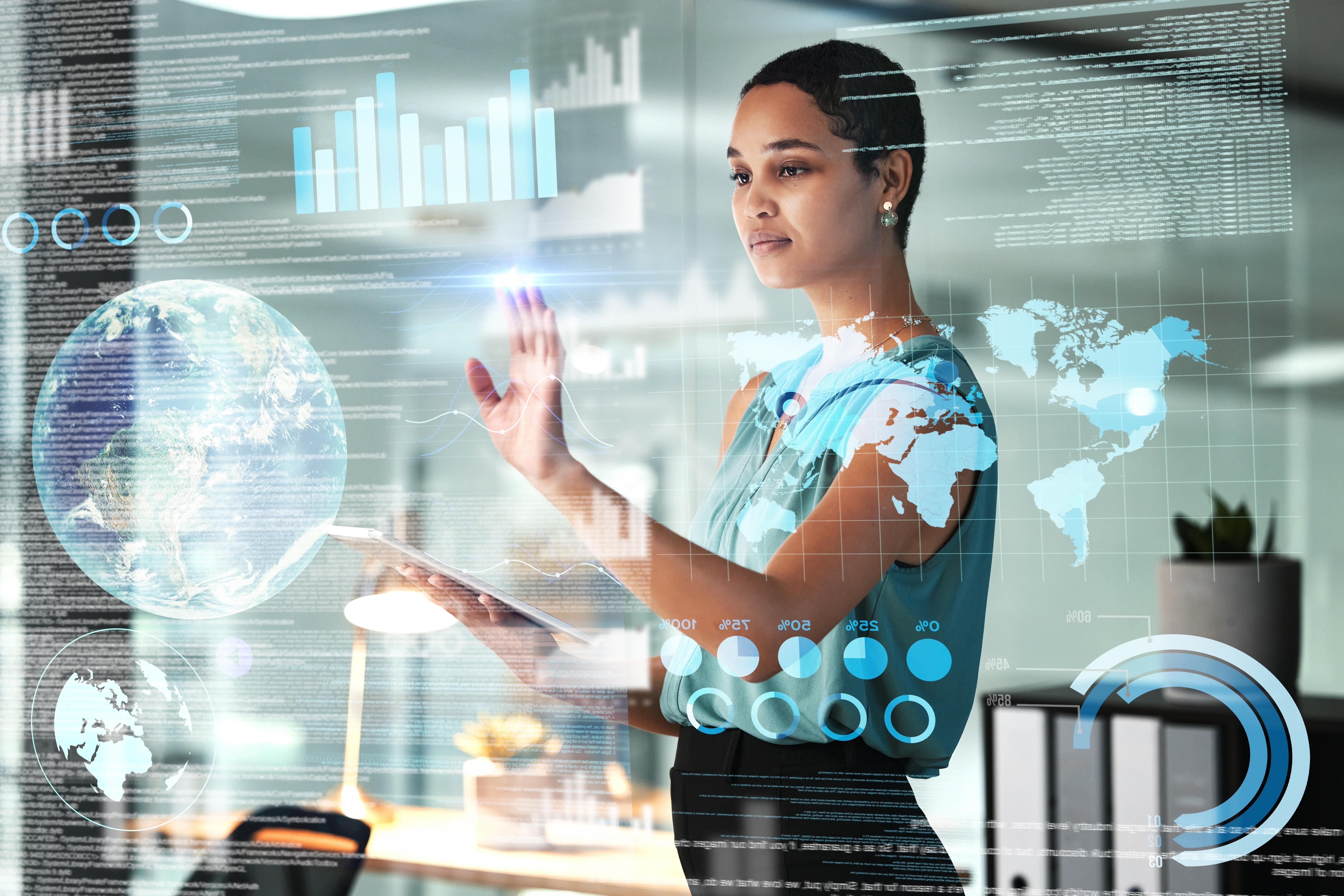 Improving investment readiness Improving investment readiness