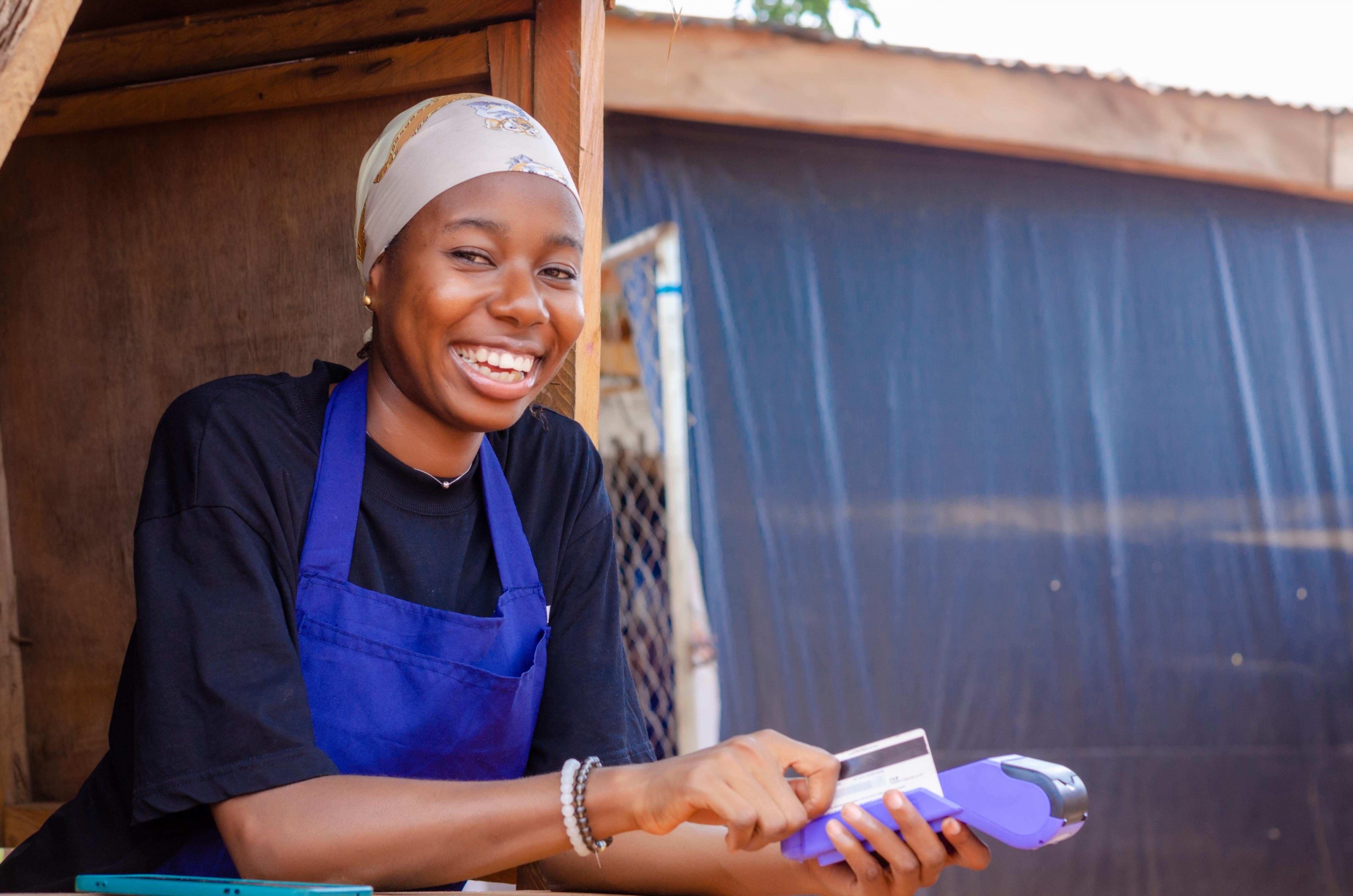 investing in Menstrual Health and Hygiene investing in Menstrual Health and Hygiene