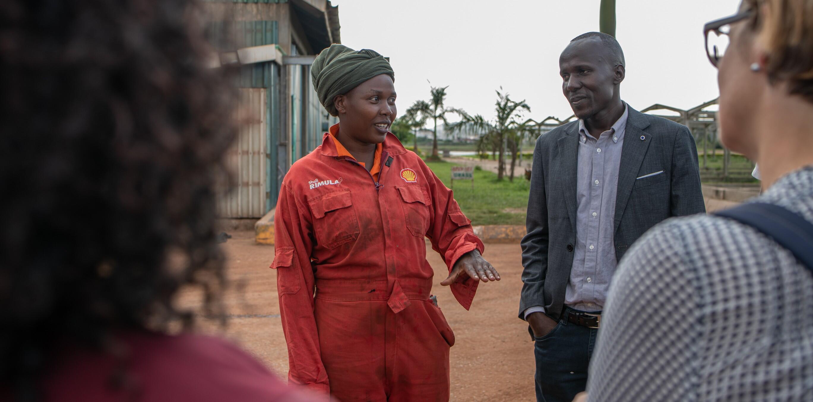 Uganda Workers cropped